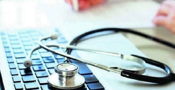 Foreign medical graduates can complete internships in India, says National Medical Commission